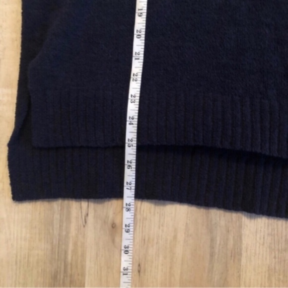 COZY American Eagle Crewneck - Picture 8 of 8